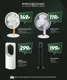 Bilka tilbudsavis Side 21