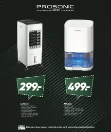 Bilka tilbudsavis Side 22