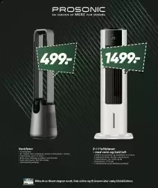 Bilka tilbudsavis Side 23