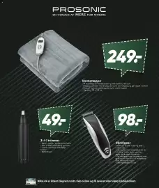 Bilka tilbudsavis Side 24