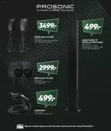 Bilka tilbudsavis Side 25