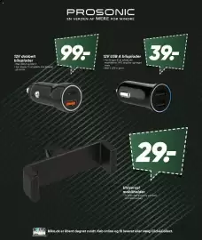 Bilka tilbudsavis Side 26