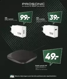 Bilka tilbudsavis Side 27