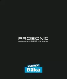 Bilka tilbudsavis Side 29