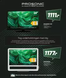 Bilka tilbudsavis Side 4