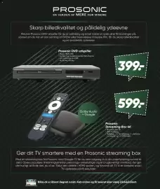 Bilka tilbudsavis Side 6