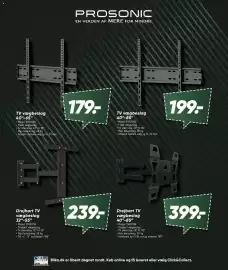 Bilka tilbudsavis Side 7
