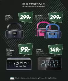 Bilka tilbudsavis Side 9