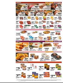 Payless weekly ad week 18 Page 4