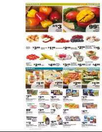 Payless weekly ad week 18 Page 2