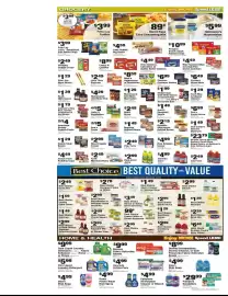Payless weekly ad week 18 Page 3