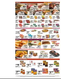 Payless weekly ad week 18 Page 4