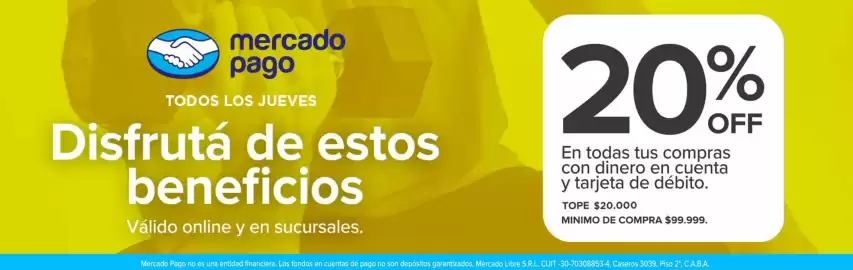 Catálogo Dash Deportes Página 1