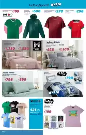 Catálogo Sam's Club Página 18