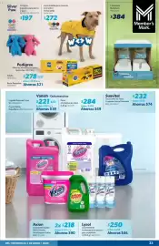 Catálogo Sam's Club Página 23