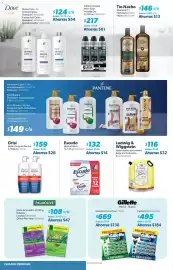 Catálogo Sam's Club Página 24