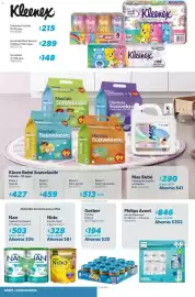 Catálogo Sam's Club Página 28