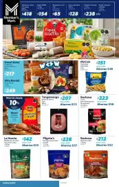 Catálogo Sam's Club Página 4