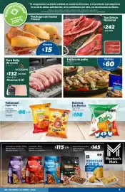 Catálogo Sam's Club Página 5