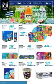Catálogo Sam's Club Página 6