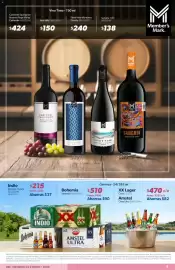 Catálogo Sam's Club Página 9