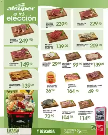 Folleto Alsuper Página 8
