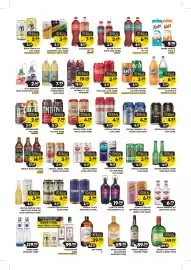 Encarte Supermercados Real Página 7