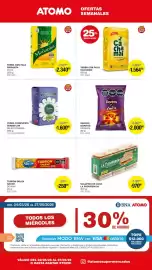Catálogo Atomo Conviene semana 18 Página 7