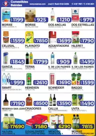 Catálogo Masivos semana 18 Página 3