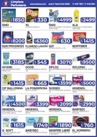Catálogo Masivos semana 18 Página 5
