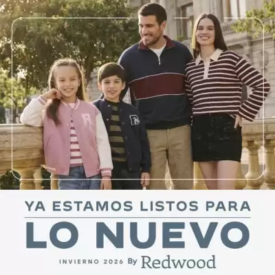 Tottus (válido hasta 31-08)