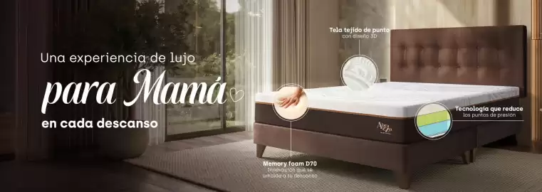 Catálogo Paraiso del Perú Página 3