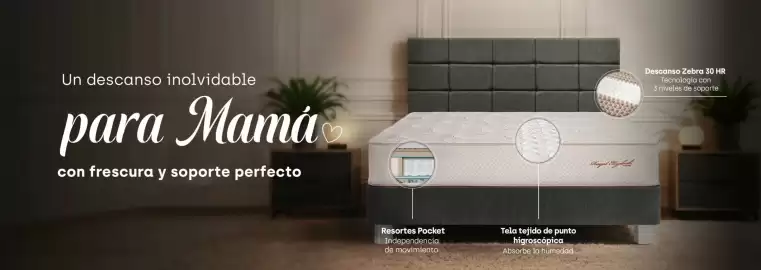 Catálogo Paraiso del Perú Página 4