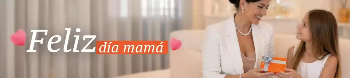 Catálogo Argentaria Página 1
