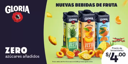 Catálogo Wong semana 18 Página 153