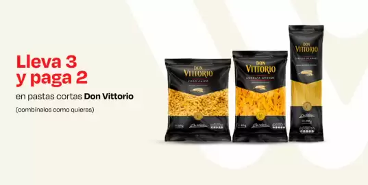 Catálogo Wong semana 18 Página 16
