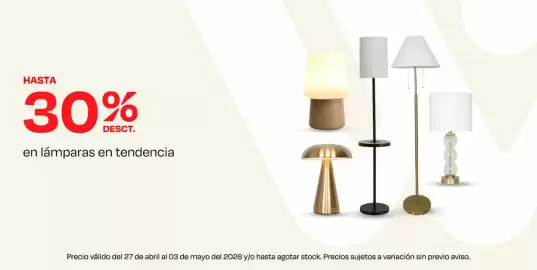 Catálogo Wong semana 18 Página 7