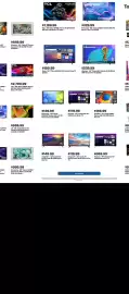 Best Buy weekly ad week 18 Page 2