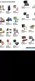 Best Buy weekly ad week 18 Page 3