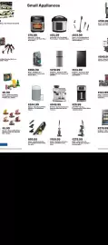 Best Buy weekly ad week 18 Page 4