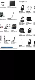 Best Buy weekly ad week 18 Page 5