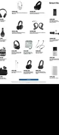 Best Buy weekly ad week 18 Page 6