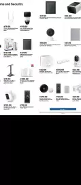 Best Buy weekly ad week 18 Page 7