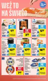 Carrefour gazetka tydzień 19 Strona 4