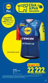 Lidl akciós újság hét 19 Oldal 41