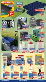 CENTERSHOP Prospekt woche 19 Seite 10
