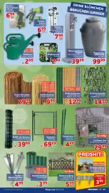 CENTERSHOP Prospekt woche 19 Seite 11