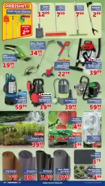 CENTERSHOP Prospekt woche 19 Seite 12