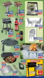 CENTERSHOP Prospekt woche 19 Seite 13