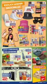 CENTERSHOP Prospekt woche 19 Seite 15